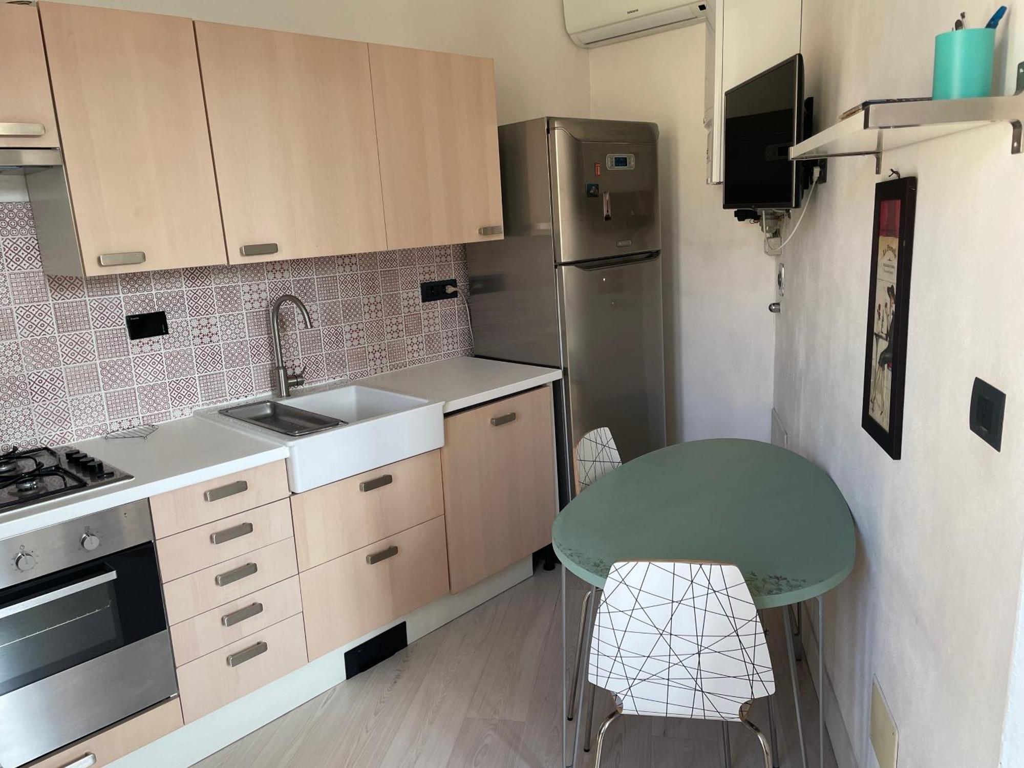 Un Piano Sotto Arturo Apartment ตูริน ภายนอก รูปภาพ